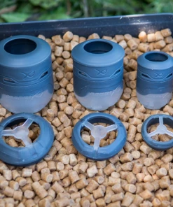 Matrix Flexible Toss Pots - Pole pots & cups -Pole Fishing Sales Shop kuvshour637033788886591973