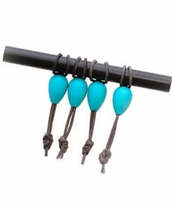 Drennan Dacron Connectors - Elastic connectors 5 Drennan Dacron Connectors - Elastic connectors -Pole Fishing Sales Shop kz2clii4637025801190637065