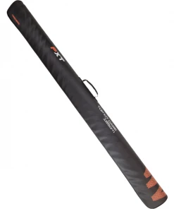 Frenzee FXT Top Kit Case - Top kit cases