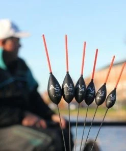 Drennan AS6 Pole Floats - Stillwater floats 8 Drennan AS6 Pole Floats - Stillwater floats -Pole Fishing Sales Shop lqv3t01t635938039299038896