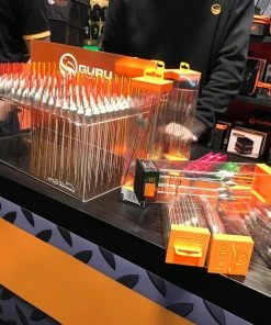 Pole Fishing Sales Shop -Pole Fishing Sales Shop lrp04dkt637182246388171727