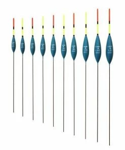 Drennan Carp 6 - Stillwater floats -Pole Fishing Sales Shop lw2nwqad636245901072539534