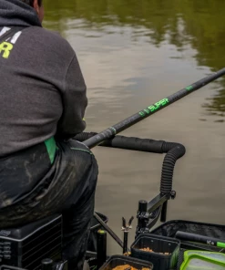 Maver Superlithium Pole 16m - Poles -Pole Fishing Sales Shop lz5ifere637363866179536398