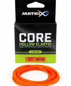 Matrix Core Elastic - Elastics -Pole Fishing Sales Shop lzvp2dkx636729585928863744