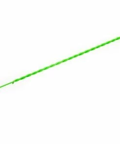 Drennan Acolyte Pro Whip 8m - Whips -Pole Fishing Sales Shop m0g2jiaz636389135969108816