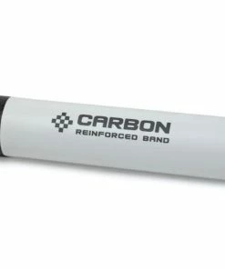 Matrix Grey Power Kit - Pole top kits 6 Matrix Grey Power Kit - Pole top kits -Pole Fishing Sales Shop m12lebny637255669035527086