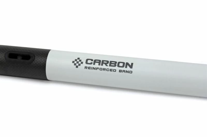 Matrix Grey Power Kit - Pole top kits 3 Matrix Grey Power Kit - Pole top kits - Image 3