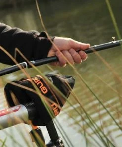 Guru Reaper Pole Sock - Pole socks -Pole Fishing Sales Shop m51ix4kk636156817509557773