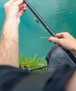 Preston Innovations Superium Top Kits - Pole top kits -Pole Fishing Sales Shop mapu4fmz637746449359516647