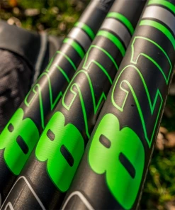 Maver Signature Pro 821 Pole 16m - Poles