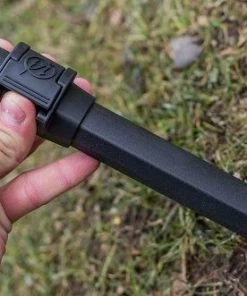 Preston Innovations Competition Pro Roost Standard - Rests & roosts 10 Preston Innovations Competition Pro Roost Standard - Rests & roosts -Pole Fishing Sales Shop mknne2b4636570759285162522