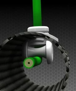 Preston Innovations Roller Pulla Bush - Bushes & ptfe 11 Preston Innovations Roller Pulla Bush - Bushes & ptfe -Pole Fishing Sales Shop mmfps1mm635640851381001381