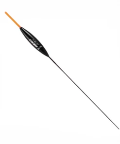 Daiwa DC Carpa F1 Pellet - Stillwater floats