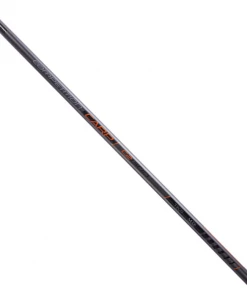 MAP TKS C2 Pole 14.5m - Poles