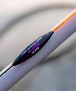 Preston Innovations F1 Fine Pole Floats - Stillwater floats 13 Preston Innovations F1 Fine Pole Floats - Stillwater floats -Pole Fishing Sales Shop msbproez637130500038660685