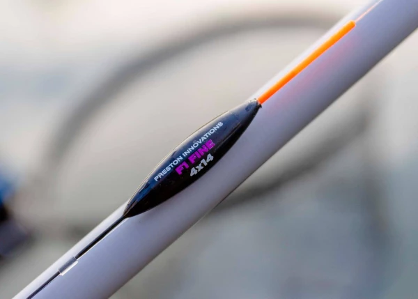 Preston Innovations F1 Fine Pole Floats - Stillwater floats 7 Preston Innovations F1 Fine Pole Floats - Stillwater floats - Image 7