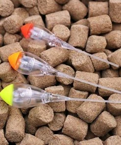 Drennan In-Line Crystal Dibbers - Dibbers & shallow floats 11 Drennan In-Line Crystal Dibbers - Dibbers & shallow floats -Pole Fishing Sales Shop mvh5lauh635672010355282551
