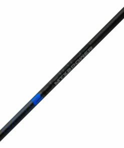 Matrix MTX2 Power Pole 14.5m - Poles