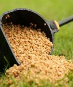 Guru Rapid Release Pole Cups - Pole pots & cups -Pole Fishing Sales Shop n0xta45j636416834596242479