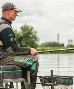 Drennan Acolyte Pro Whip 8m - Whips -Pole Fishing Sales Shop n1grbeuy636389135969265047