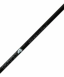 Matrix MTX4 Ultra Pole 16m - Poles