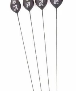 Dave Harrell Angling Dave Harrell DH21 Pole Floats - River floats