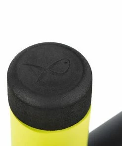 Matrix Single Compact Pole Roller - Pole rollers -Pole Fishing Sales Shop neyeuphm637805272542668203