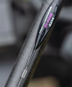 Preston Innovations F1 Fine Pole Floats - Stillwater floats 10 Preston Innovations F1 Fine Pole Floats - Stillwater floats -Pole Fishing Sales Shop nupsja2t637130438223263443
