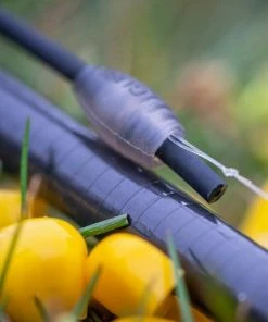 Guru Pole Elastic Connectors -