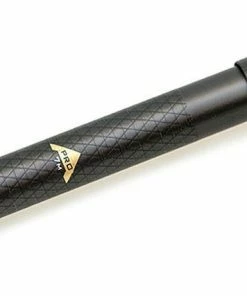 Drennan Acolyte Pro Whip 8m - Whips -Pole Fishing Sales Shop o120ae1u636389135968952568