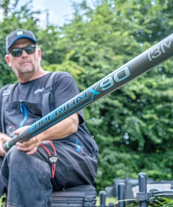 Preston Innovations Superium X90 Pole - Poles -Pole Fishing Sales Shop o1vbgiyy637665963776784345