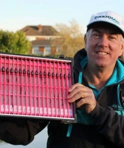 Drennan AS7 Pole Floats - River floats 13 Drennan AS7 Pole Floats - River floats -Pole Fishing Sales Shop o3cp5t4r636149103951249343