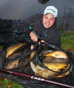 Drennan Red Range Carp Pole 11m - Poles 14 Drennan Red Range Carp Pole 11m - Poles -Pole Fishing Sales Shop o3zjz5mq635526091365897548