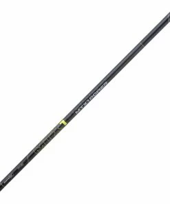 Matrix MTX1 Power Pole 13m - Poles