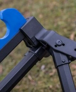 Preston Innovations Competition Pro Roost Standard - Rests & roosts 9 Preston Innovations Competition Pro Roost Standard - Rests & roosts -Pole Fishing Sales Shop o4ojo5iv636570759285162522