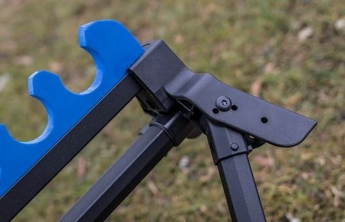 Preston Innovations Competition Pro Roost Standard - Rests & roosts 4 Preston Innovations Competition Pro Roost Standard - Rests & roosts - Image 4