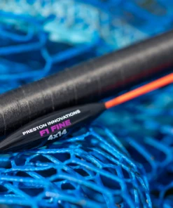 Preston Innovations F1 Fine Pole Floats - Stillwater floats 11 Preston Innovations F1 Fine Pole Floats - Stillwater floats -Pole Fishing Sales Shop ocdf0vsd637130492908730381