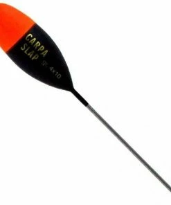 Daiwa KC Carpa Slap - Dibbers & shallow floats