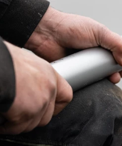 Daiwa Air Z Pro Poles - -Pole Fishing Sales Shop ol1v2koq637534705320182721