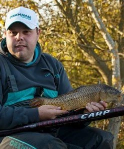 Drennan Red Range Carp Pole 11m - Poles 13 Drennan Red Range Carp Pole 11m - Poles -Pole Fishing Sales Shop oqmeq2px635526091365429545