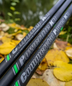 Maver Signature Pro 821 Pole 16m - Poles 9 Maver Signature Pro 821 Pole 16m - Poles -Pole Fishing Sales Shop otcqvbkg637364512621055969