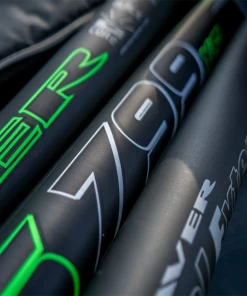 Maver Oculus XS 799 16m Pole - Poles -Pole Fishing Sales Shop ouei3mrt637364558011280211