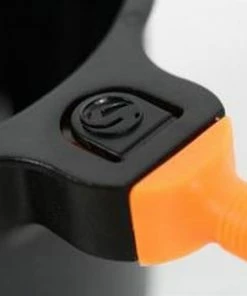 Guru Rapid Release Pole Cups - Pole pots & cups -Pole Fishing Sales Shop ovqg2zmh636416834596086265