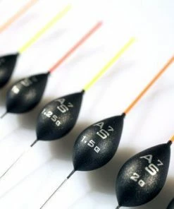 Pole Fishing Sales Shop -Pole Fishing Sales Shop oyxfnmzw636149103950624355