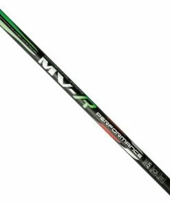Maver MV-R Performance Poles -