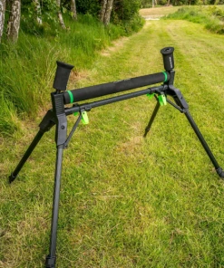 Maver Signature Pro Flat Bed Roller - Pole rollers -Pole Fishing Sales Shop p1ct54pz637365321375179878