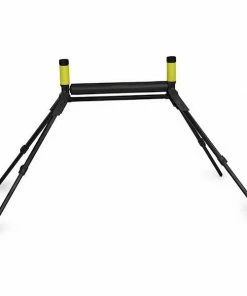 Matrix Single Compact Pole Roller - Pole rollers