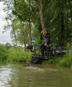 Matrix Torque Carp Poles - Margin poles -Pole Fishing Sales Shop ph3oqav2636668223550775687