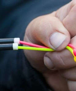 Drennan Red Range Carp Pole 11m - Poles 17 Drennan Red Range Carp Pole 11m - Poles -Pole Fishing Sales Shop pkqb24du635526091367145556