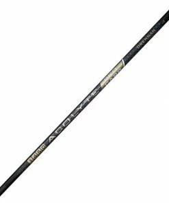 Drennan Acolyte Pro Carp Pole - Poles -Pole Fishing Sales Shop pnfscuiu636941317907390772
